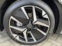 Peugeot 208 1.2 Hybrid 145 e-DCS6 GT Alcantara Executive l ACTIE  l 2+6 jaar garantie