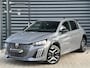 Peugeot 208 1.2 Hybrid 145 e-DCS6 GT Alcantara Executive l ACTIE  l 2+6 jaar garantie