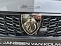 Peugeot 208 1.2 Hybrid 145 e-DCS6 GT Alcantara Executive l ACTIE  l 2+6 jaar garantie