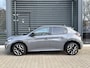 Peugeot 208 1.2 Hybrid 145 e-DCS6 GT Alcantara Executive l ACTIE  l 2+6 jaar garantie
