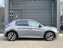 Peugeot 208 1.2 Hybrid 145 e-DCS6 GT Alcantara Executive l ACTIE  l 2+6 jaar garantie