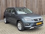 SEAT Ateca 1.4 EcoTSI Luxury-Line