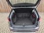 SEAT Ateca 1.4 EcoTSI Luxury-Line
