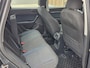 SEAT Ateca 1.4 EcoTSI Luxury-Line