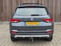 SEAT Ateca 1.4 EcoTSI Luxury-Line