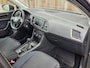 SEAT Ateca 1.4 EcoTSI Luxury-Line