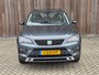 SEAT Ateca 1.4 EcoTSI Luxury-Line