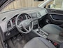 SEAT Ateca 1.4 EcoTSI Luxury-Line