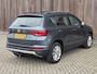 SEAT Ateca 1.4 EcoTSI Luxury-Line
