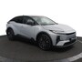 Toyota C-HR / C-HR+ Executive AWD 77 kWh | 1500 KG Trekvermogen | Nieuwe Auto Uit Voorraad Leverbaar |
