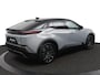 Toyota C-HR / C-HR+ Executive AWD 77 kWh | 1500 KG Trekvermogen | Nieuwe Auto Uit Voorraad Leverbaar |