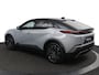 Toyota C-HR / C-HR+ Executive AWD 77 kWh | 1500 KG Trekvermogen | Nieuwe Auto Uit Voorraad Leverbaar |