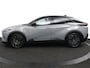 Toyota C-HR / C-HR+ Executive AWD 77 kWh | 1500 KG Trekvermogen | Nieuwe Auto Uit Voorraad Leverbaar |
