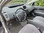 Toyota Prius 1.5 VVT-i Tech Edition Trekhaak