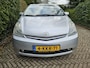 Toyota Prius 1.5 VVT-i Tech Edition Trekhaak