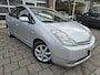 Toyota Prius 1.5 VVT-i Tech Edition Trekhaak