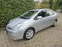 Toyota Prius 1.5 VVT-i Tech Edition Trekhaak