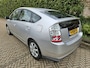 Toyota Prius 1.5 VVT-i Tech Edition Trekhaak