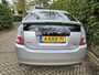 Toyota Prius 1.5 VVT-i Tech Edition Trekhaak