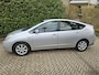 Toyota Prius 1.5 VVT-i Tech Edition Trekhaak
