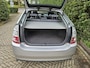 Toyota Prius 1.5 VVT-i Tech Edition Trekhaak