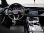 Audi RS Q8 4.0 TFSI Q8 quattro | RS-sportstoelen | Head-Up display | HD Matrix LED-koplampen | RS sportuitlaat | Bang & Olufsen Premium soundsystem | Soft-Close | Stoelkoeling & Verwarming voor | stoelverwarming achter | keramisch Remmen | Massage | Panorama dak |