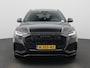Audi RS Q8 4.0 TFSI Q8 quattro | RS-sportstoelen | Head-Up display | HD Matrix LED-koplampen | RS sportuitlaat | Bang & Olufsen Premium soundsystem | Soft-Close | Stoelkoeling & Verwarming voor | stoelverwarming achter | keramisch Remmen | Massage | Panorama dak |