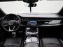Audi RS Q8 4.0 TFSI Q8 quattro | RS-sportstoelen | Head-Up display | HD Matrix LED-koplampen | RS sportuitlaat | Bang & Olufsen Premium soundsystem | Soft-Close | Stoelkoeling & Verwarming voor | stoelverwarming achter | keramisch Remmen | Massage | Panorama dak |