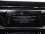 Audi RS Q8 4.0 TFSI Q8 quattro | RS-sportstoelen | Head-Up display | HD Matrix LED-koplampen | RS sportuitlaat | Bang & Olufsen Premium soundsystem | Soft-Close | Stoelkoeling & Verwarming voor | stoelverwarming achter | keramisch Remmen | Massage | Panorama dak |