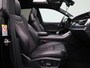 Audi RS Q8 4.0 TFSI Q8 quattro | RS-sportstoelen | Head-Up display | HD Matrix LED-koplampen | RS sportuitlaat | Bang & Olufsen Premium soundsystem | Soft-Close | Stoelkoeling & Verwarming voor | stoelverwarming achter | keramisch Remmen | Massage | Panorama dak |