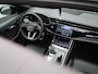 Audi RS Q8 4.0 TFSI Q8 quattro | RS-sportstoelen | Head-Up display | HD Matrix LED-koplampen | RS sportuitlaat | Bang & Olufsen Premium soundsystem | Soft-Close | Stoelkoeling & Verwarming voor | stoelverwarming achter | keramisch Remmen | Massage | Panorama dak |