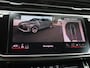 Audi RS Q8 4.0 TFSI Q8 quattro | RS-sportstoelen | Head-Up display | HD Matrix LED-koplampen | RS sportuitlaat | Bang & Olufsen Premium soundsystem | Soft-Close | Stoelkoeling & Verwarming voor | stoelverwarming achter | keramisch Remmen | Massage | Panorama dak |