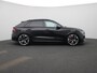 Audi RS Q8 4.0 TFSI Q8 quattro | RS-sportstoelen | Head-Up display | HD Matrix LED-koplampen | RS sportuitlaat | Bang & Olufsen Premium soundsystem | Soft-Close | Stoelkoeling & Verwarming voor | stoelverwarming achter | keramisch Remmen | Massage | Panorama dak |