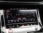 Audi RS Q8 4.0 TFSI Q8 quattro | RS-sportstoelen | Head-Up display | HD Matrix LED-koplampen | RS sportuitlaat | Bang & Olufsen Premium soundsystem | Soft-Close | Stoelkoeling & Verwarming voor | stoelverwarming achter | keramisch Remmen | Massage | Panorama dak |