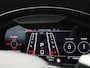Audi RS Q8 4.0 TFSI Q8 quattro | RS-sportstoelen | Head-Up display | HD Matrix LED-koplampen | RS sportuitlaat | Bang & Olufsen Premium soundsystem | Soft-Close | Stoelkoeling & Verwarming voor | stoelverwarming achter | keramisch Remmen | Massage | Panorama dak |