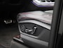 Audi RS Q8 4.0 TFSI Q8 quattro | RS-sportstoelen | Head-Up display | HD Matrix LED-koplampen | RS sportuitlaat | Bang & Olufsen Premium soundsystem | Soft-Close | Stoelkoeling & Verwarming voor | stoelverwarming achter | keramisch Remmen | Massage | Panorama dak |