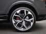 Audi RS Q8 4.0 TFSI Q8 quattro | RS-sportstoelen | Head-Up display | HD Matrix LED-koplampen | RS sportuitlaat | Bang & Olufsen Premium soundsystem | Soft-Close | Stoelkoeling & Verwarming voor | stoelverwarming achter | keramisch Remmen | Massage | Panorama dak |