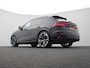 Audi RS Q8 4.0 TFSI Q8 quattro | RS-sportstoelen | Head-Up display | HD Matrix LED-koplampen | RS sportuitlaat | Bang & Olufsen Premium soundsystem | Soft-Close | Stoelkoeling & Verwarming voor | stoelverwarming achter | keramisch Remmen | Massage | Panorama dak |