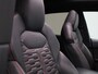 Audi RS Q8 4.0 TFSI Q8 quattro | RS-sportstoelen | Head-Up display | HD Matrix LED-koplampen | RS sportuitlaat | Bang & Olufsen Premium soundsystem | Soft-Close | Stoelkoeling & Verwarming voor | stoelverwarming achter | keramisch Remmen | Massage | Panorama dak |