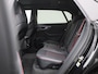 Audi RS Q8 4.0 TFSI Q8 quattro | RS-sportstoelen | Head-Up display | HD Matrix LED-koplampen | RS sportuitlaat | Bang & Olufsen Premium soundsystem | Soft-Close | Stoelkoeling & Verwarming voor | stoelverwarming achter | keramisch Remmen | Massage | Panorama dak |