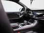 Audi RS Q8 4.0 TFSI Q8 quattro | RS-sportstoelen | Head-Up display | HD Matrix LED-koplampen | RS sportuitlaat | Bang & Olufsen Premium soundsystem | Soft-Close | Stoelkoeling & Verwarming voor | stoelverwarming achter | keramisch Remmen | Massage | Panorama dak |