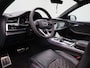 Audi RS Q8 4.0 TFSI Q8 quattro | RS-sportstoelen | Head-Up display | HD Matrix LED-koplampen | RS sportuitlaat | Bang & Olufsen Premium soundsystem | Soft-Close | Stoelkoeling & Verwarming voor | stoelverwarming achter | keramisch Remmen | Massage | Panorama dak |