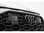 Audi RS Q8 4.0 TFSI Q8 quattro | RS-sportstoelen | Head-Up display | HD Matrix LED-koplampen | RS sportuitlaat | Bang & Olufsen Premium soundsystem | Soft-Close | Stoelkoeling & Verwarming voor | stoelverwarming achter | keramisch Remmen | Massage | Panorama dak |