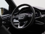 Audi RS Q8 4.0 TFSI Q8 quattro | RS-sportstoelen | Head-Up display | HD Matrix LED-koplampen | RS sportuitlaat | Bang & Olufsen Premium soundsystem | Soft-Close | Stoelkoeling & Verwarming voor | stoelverwarming achter | keramisch Remmen | Massage | Panorama dak |
