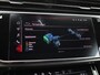 Audi RS Q8 4.0 TFSI Q8 quattro | RS-sportstoelen | Head-Up display | HD Matrix LED-koplampen | RS sportuitlaat | Bang & Olufsen Premium soundsystem | Soft-Close | Stoelkoeling & Verwarming voor | stoelverwarming achter | keramisch Remmen | Massage | Panorama dak |