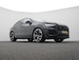 Audi RS Q8 4.0 TFSI Q8 quattro | RS-sportstoelen | Head-Up display | HD Matrix LED-koplampen | RS sportuitlaat | Bang & Olufsen Premium soundsystem | Soft-Close | Stoelkoeling & Verwarming voor | stoelverwarming achter | keramisch Remmen | Massage | Panorama dak |