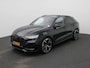 Audi RS Q8 4.0 TFSI Q8 quattro | RS-sportstoelen | Head-Up display | HD Matrix LED-koplampen | RS sportuitlaat | Bang & Olufsen Premium soundsystem | Soft-Close | Stoelkoeling & Verwarming voor | stoelverwarming achter | keramisch Remmen | Massage | Panorama dak |