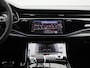 Audi RS Q8 4.0 TFSI Q8 quattro | RS-sportstoelen | Head-Up display | HD Matrix LED-koplampen | RS sportuitlaat | Bang & Olufsen Premium soundsystem | Soft-Close | Stoelkoeling & Verwarming voor | stoelverwarming achter | keramisch Remmen | Massage | Panorama dak |