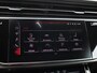 Audi RS Q8 4.0 TFSI Q8 quattro | RS-sportstoelen | Head-Up display | HD Matrix LED-koplampen | RS sportuitlaat | Bang & Olufsen Premium soundsystem | Soft-Close | Stoelkoeling & Verwarming voor | stoelverwarming achter | keramisch Remmen | Massage | Panorama dak |