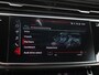 Audi RS Q8 4.0 TFSI Q8 quattro | RS-sportstoelen | Head-Up display | HD Matrix LED-koplampen | RS sportuitlaat | Bang & Olufsen Premium soundsystem | Soft-Close | Stoelkoeling & Verwarming voor | stoelverwarming achter | keramisch Remmen | Massage | Panorama dak |